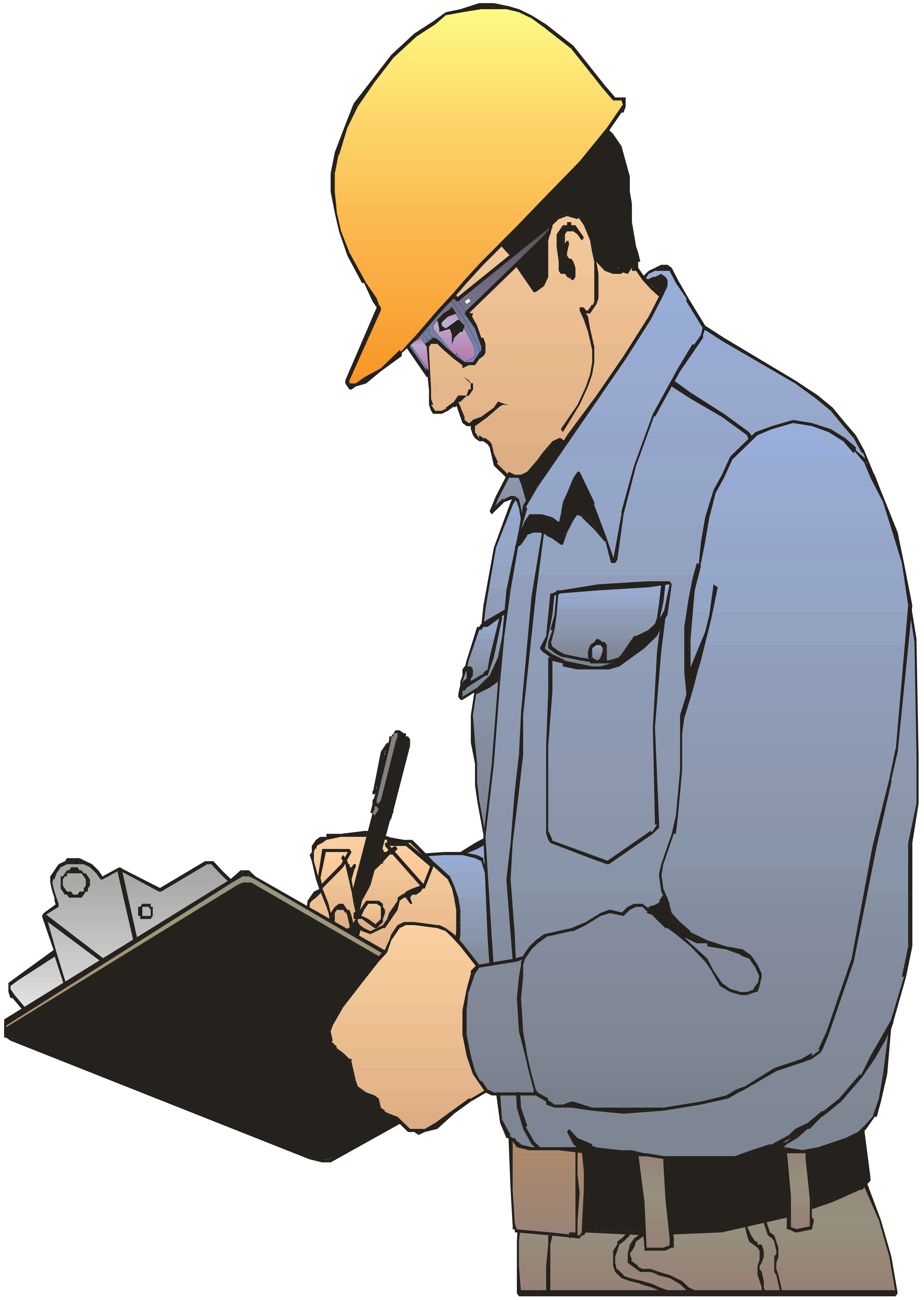 incident-investigation-training